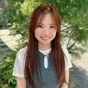 トップアイリスト羽名 武蔵小杉のプロフィール画像