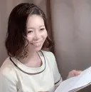 西野 萌子のプロフィール画像