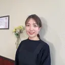 パーフェクトウィンク しがきまなみのプロフィール画像