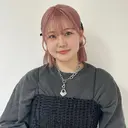 堀江 ひなののプロフィール画像