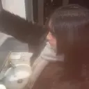 樋口 美優のプロフィール画像