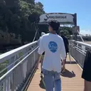 垢抜け透明感カラー 指名No.1shunのプロフィール画像