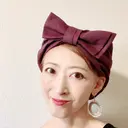 経絡リンパマッサージ SanaSanaのプロフィール画像