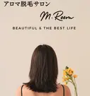 松や Roomのプロフィール画像