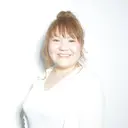 🫧ヘッドスパ専任 🫧谷口恵美🫧のプロフィール画像