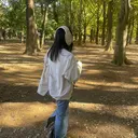 西井 晴香のプロフィール画像