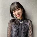 🫧美髪カラー🫧 MANAMIのプロフィール画像