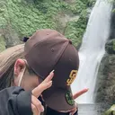 KAONAIL ☆MAI☆のプロフィール画像