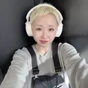 じゅんな VENICE/船橋駅のプロフィール画像