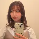 ミカ💫/パーマ/ ニュアンスパーマのプロフィール画像