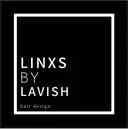 LINXS aosaのプロフィール画像