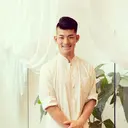 野島 慎次郎のプロフィール画像