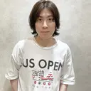 江口 将司のプロフィール画像