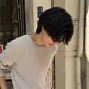 顔まわりカット の達人のプロフィール画像