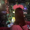 天王寺美容室/ yuiのプロフィール画像