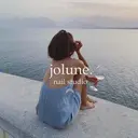 jolune nailstudioのプロフィール画像