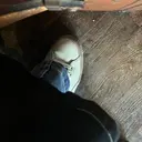 星野 萌々香のプロフィール画像