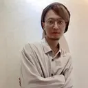 ✂️ショート指名 No.1 鍋田 貴大のプロフィール画像