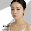 𝐌𝐢𝐢 .のプロフィール画像