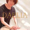 リンパ痩身＆ ブライダル専門サロンのプロフィール画像