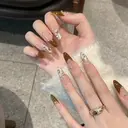 よう ようのプロフィール画像