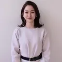 長井 涼香のプロフィール画像