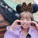 chatran ishimochiのプロフィール画像