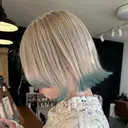 plaire sojaのプロフィール画像