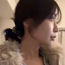 似合わせ🎀 minami.isのプロフィール画像