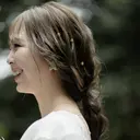 道場 佳音のプロフィール画像