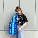 🪸暖色艶カラー/ shiori🫧のプロフィール画像