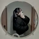 岡本 真琳のプロフィール画像