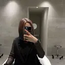 甚野 彩菜のプロフィール画像