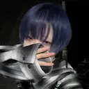 yuuna┆ オタク美容師🌈🕒のプロフィール画像