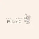 オフ無料♡ purimonailのプロフィール画像