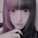 ヤマダ ユウリのプロフィール画像