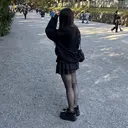 Hair…DiA あやののプロフィール画像