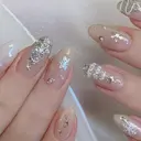 サ ユリのプロフィール画像