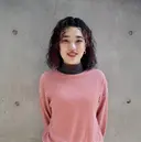 渡邉 真生のプロフィール画像