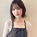 韓国レイヤー/透明感 ♡YUUNAのプロフィール画像