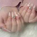 Yumi Kingnailのプロフィール画像