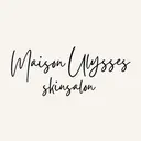 Maison Ulyssesのプロフィール画像