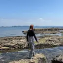 Momoka 🍑🎀のプロフィール画像