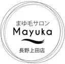 まゆ毛サロン Mayukaのプロフィール画像