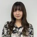 : ) SHIORIのプロフィール画像