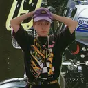 🟢NEGi🟣 🫧髪質改善のプロフィール画像