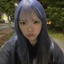 𝐇𝐚𝐧𝐚  ︎︎のプロフィール画像