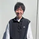 フェザーパーマ 安藝颯/メンズカットのプロフィール画像