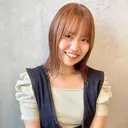 Aya ブリーチなし 🌱 ダブルカラーのプロフィール画像