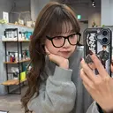 Sloth 🦥 MARINAのプロフィール画像